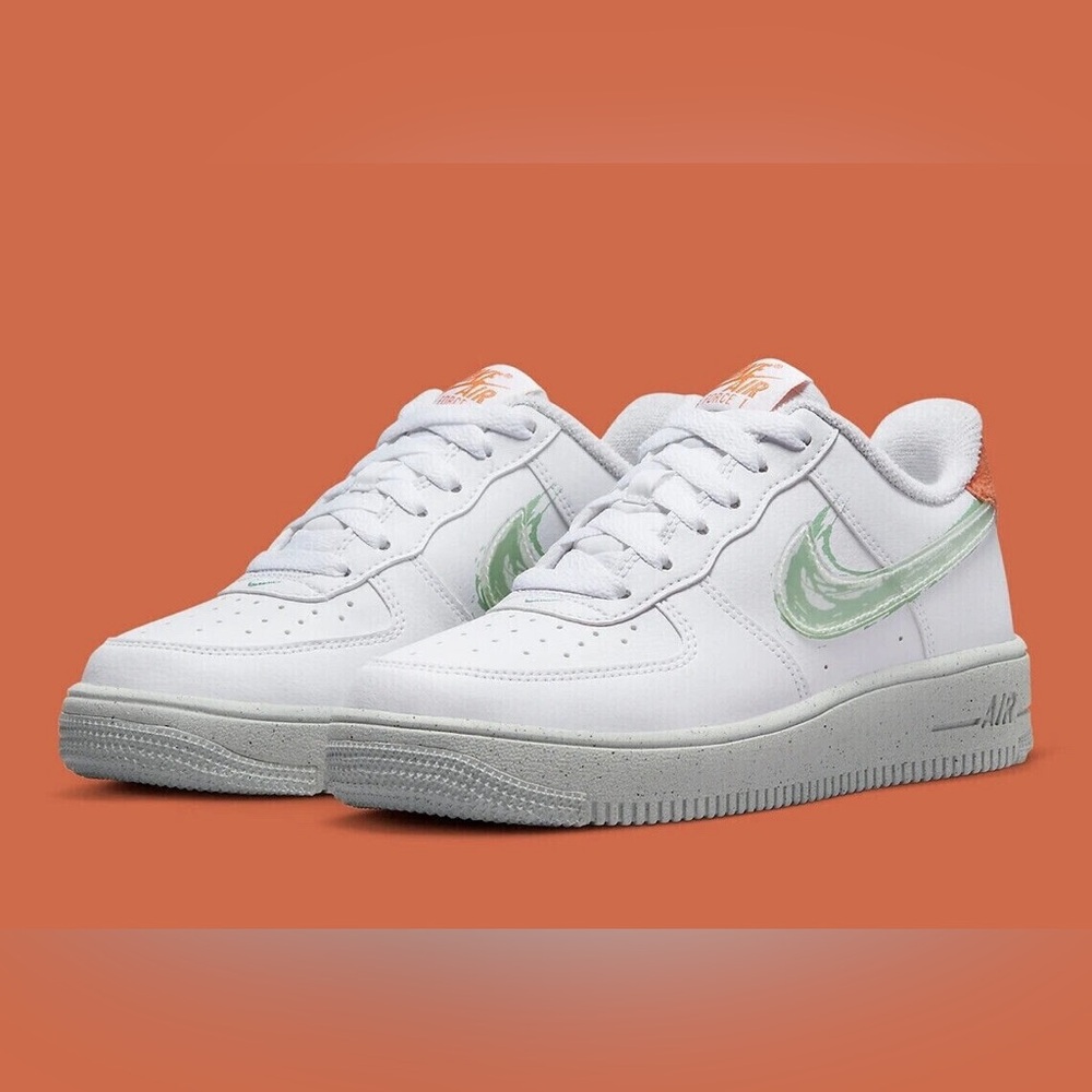 Nike Air Force unisex